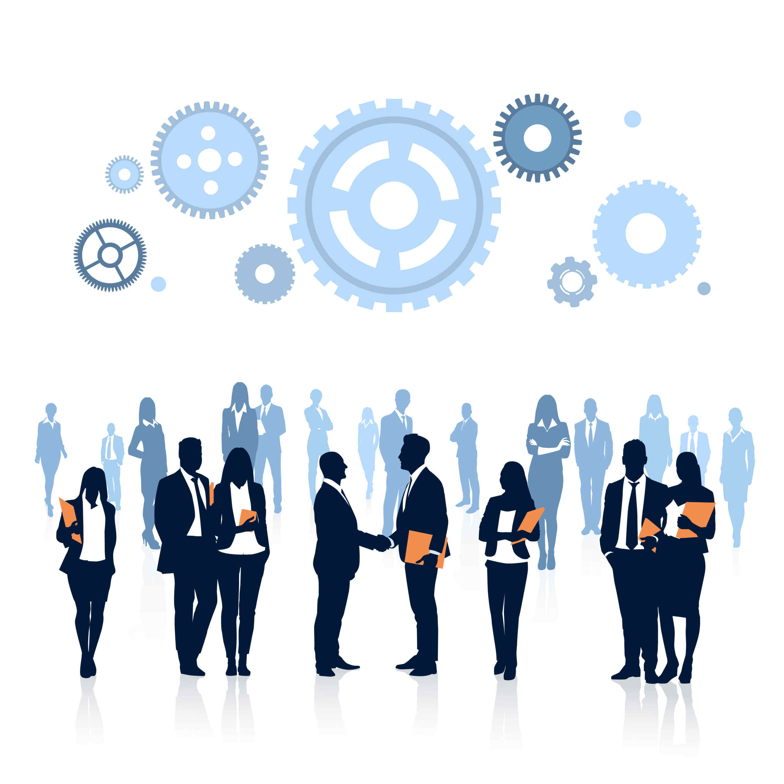 Business-Folk-resize