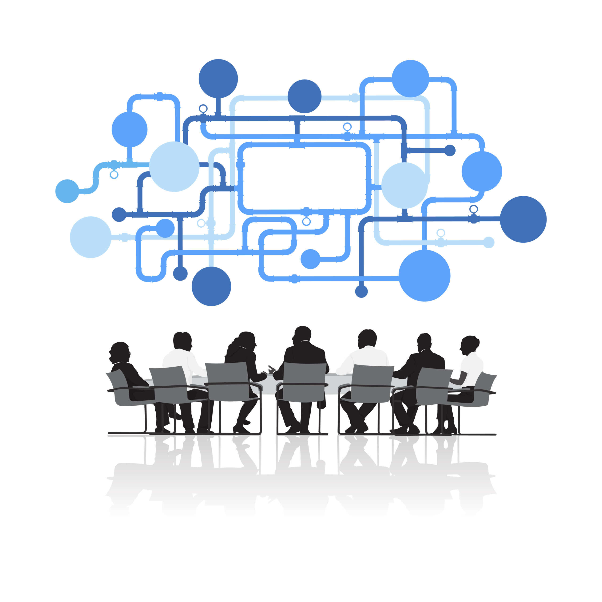 Seated-Business-Folk-resize