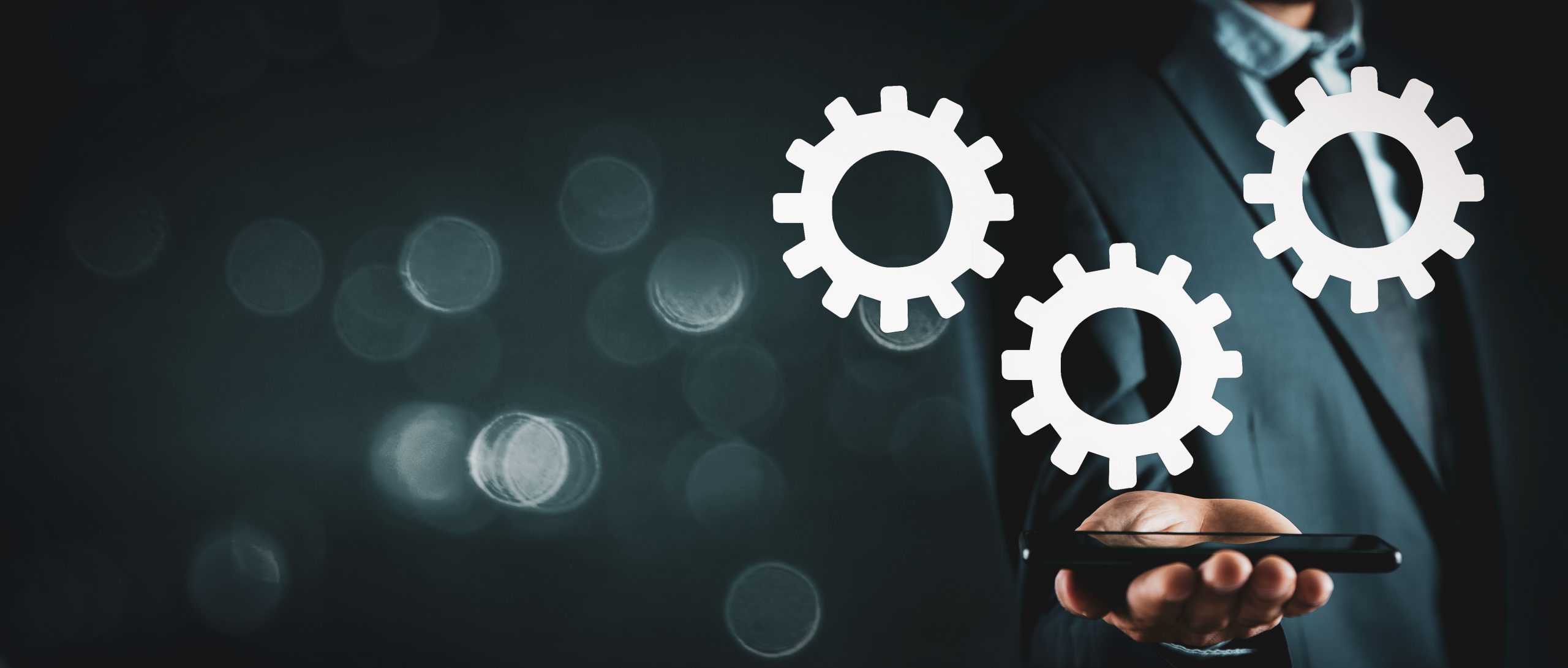 business-process-management-automation-workflow-scaled