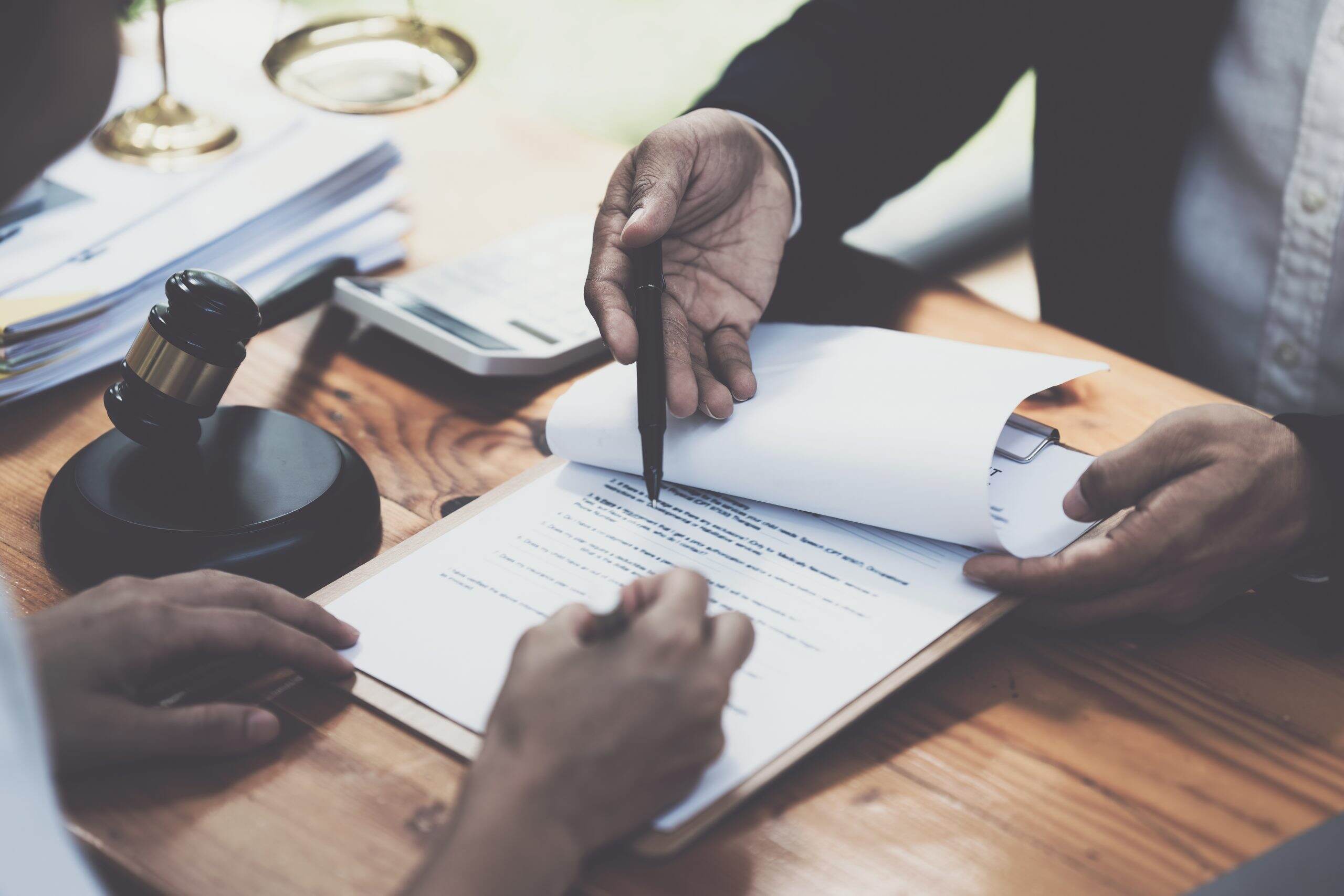 business-woman-lawyers-Resize