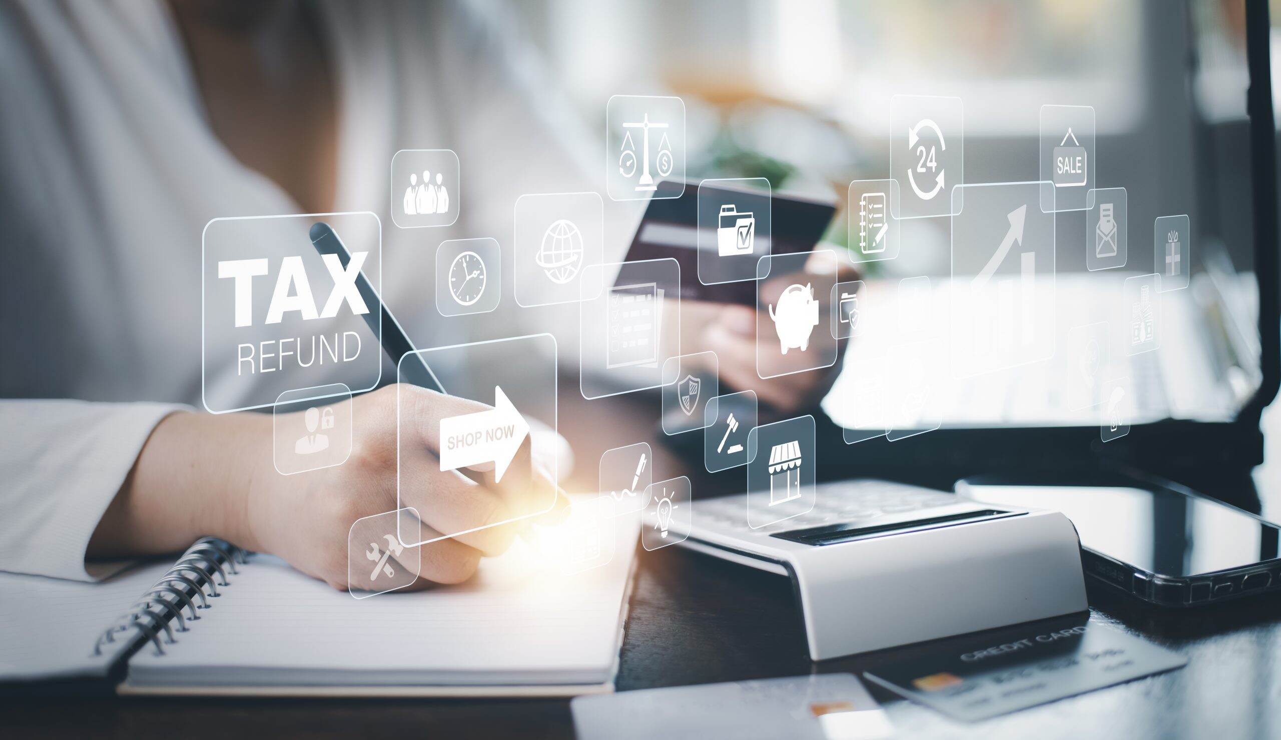 concept-tax-payment-Resize