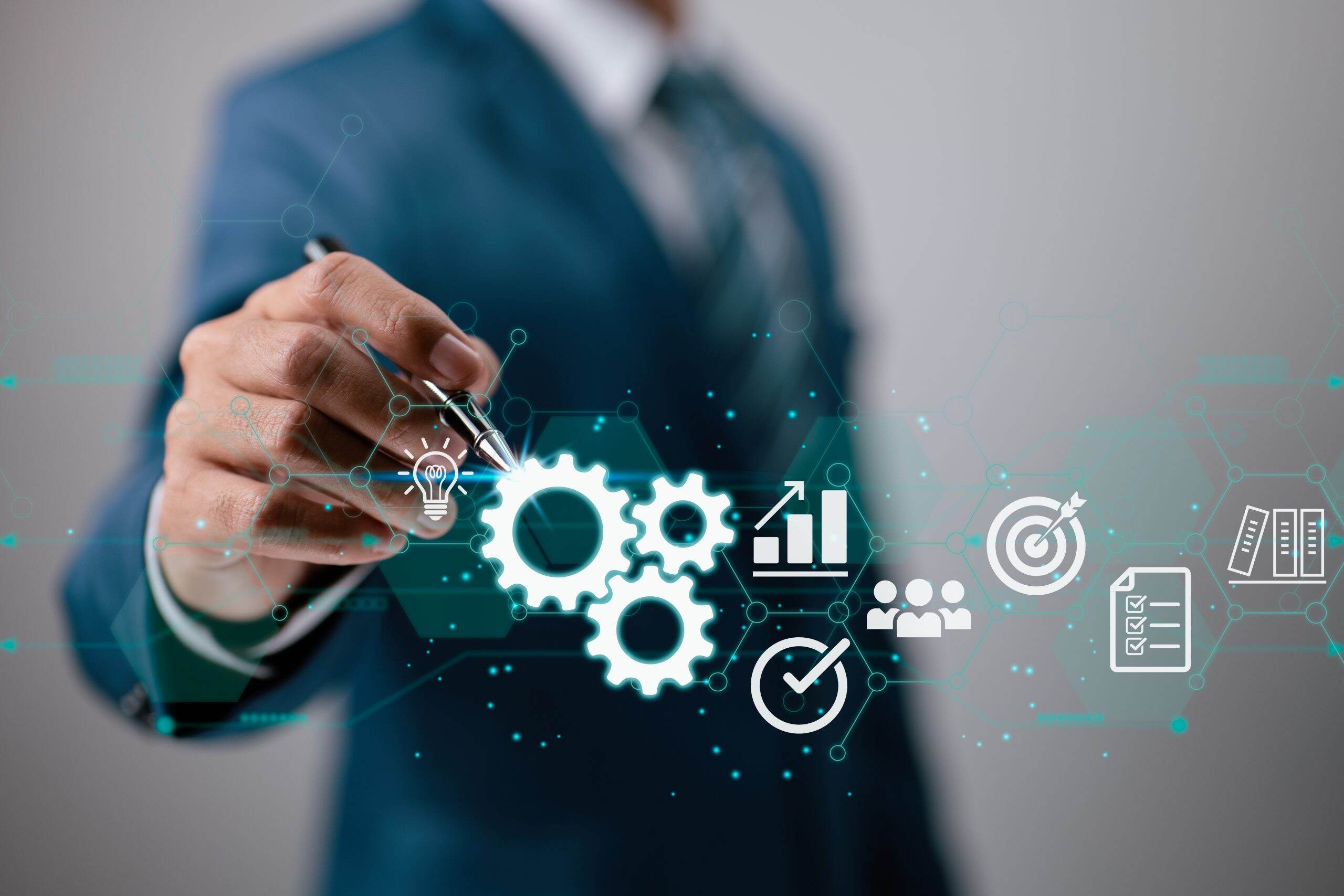 hands-businessman-virtual-innovation-Resize