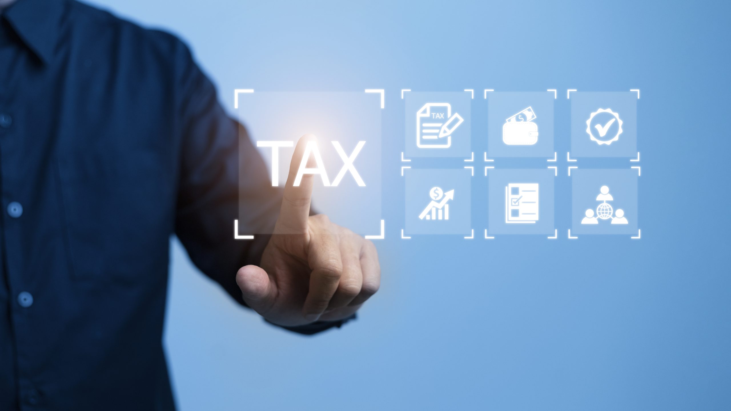 tax-payment-concept-businessman-touching-tax-financial-virtual-buttonpayment-by-corporations-such-as-vat-income-tax-scaled